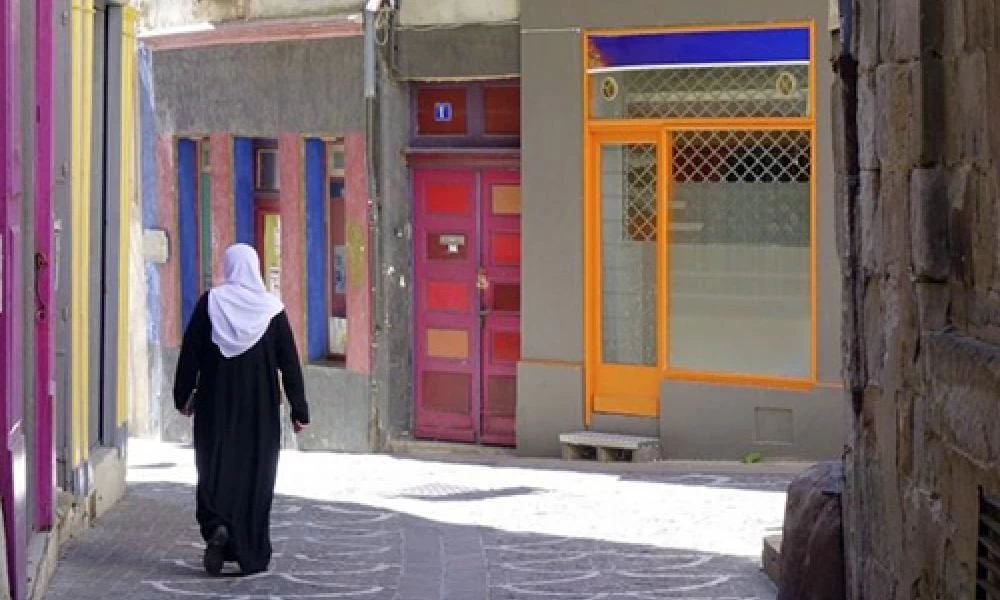 Γαλλία: Αλλαγές στο νόμο για τον "ισλαμικό αυτονομισμό"